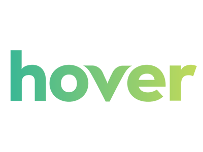 Hover